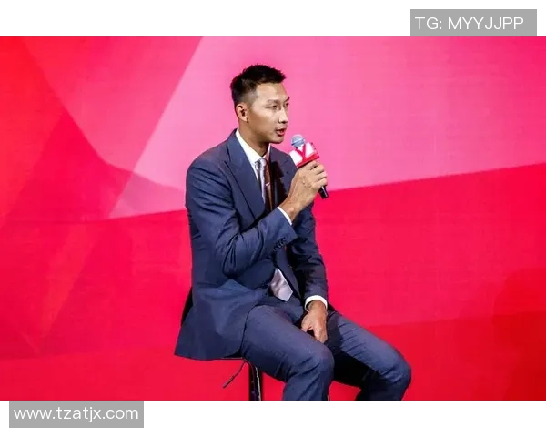 姚明退役后如何影响中国篮球发展与青少年运动员培养的深远意义