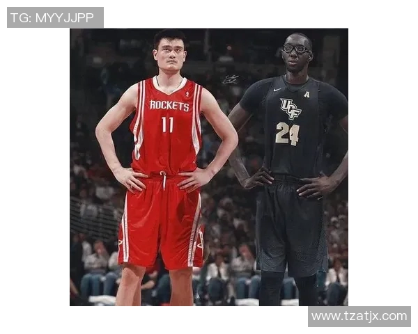 姚明国籍选择背后的故事与影响分析探讨