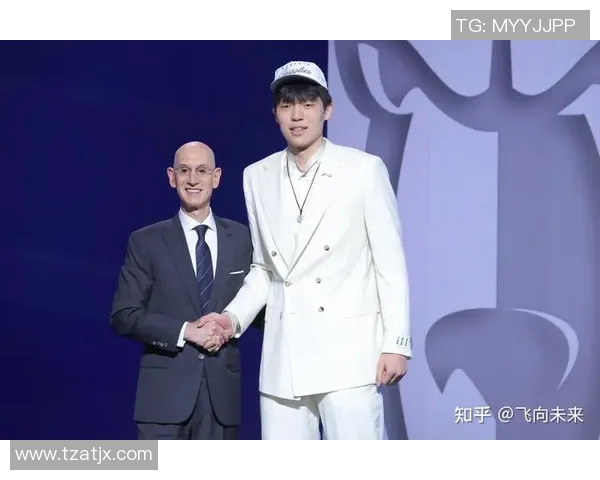 姚明长跑测试展现运动员精神与毅力的完美结合与挑战自我的无限可能