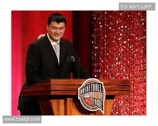 港星们热议姚明的传奇人生与篮球成就展现中国体育的骄傲与希望