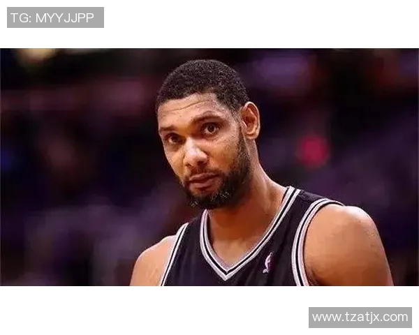 姚明鼎峰之路：从篮球巨星到国际体育文化的引领者