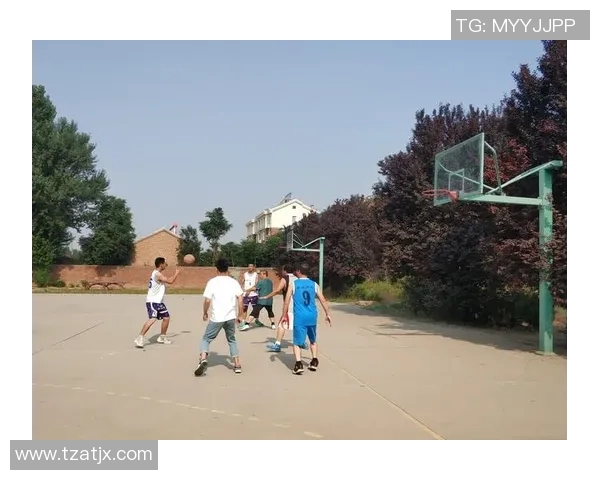 阿泰斯特深情回忆姚明的篮球岁月与友谊瞬间