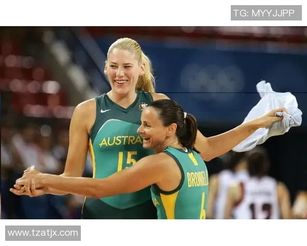 劳伦斯深情回望姚明的篮球传奇与中美文化交融之旅 劳伦斯深情回望姚明的篮球传奇与中美文化交融之旅