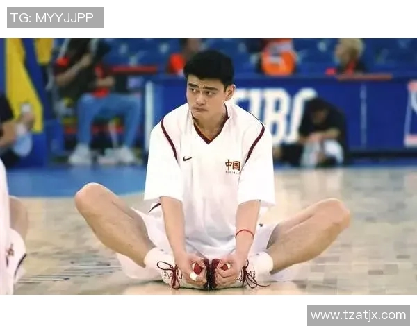 姚明体重变化揭秘他在退役后究竟长胖了多少斤 姚明体重变化揭秘他在退役后究竟长胖了多少斤