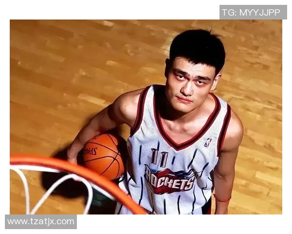 姚明老奶奶的传奇人生与家庭温暖的故事分享