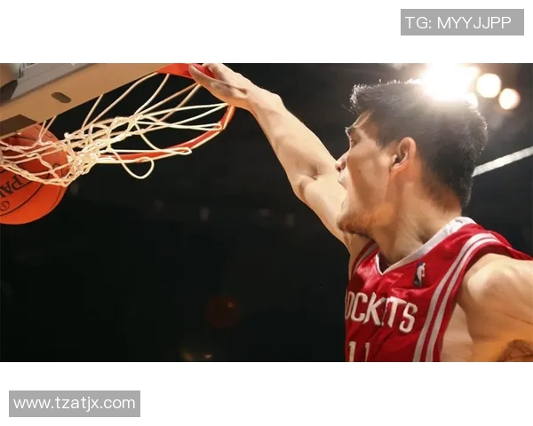 姚明踩雷事件引发热议体育明星如何应对商业风险的思考