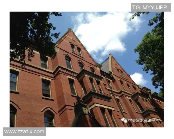 姚明新芽新枝展现篮球新生力量与未来希望 姚明新芽新枝展现篮球新生力量与未来希望