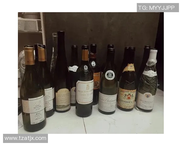 姚明牌红酒的独特魅力与品味探索,带你领略篮球巨星的酒文化之旅 姚明牌红酒的独特魅力与品味探索,带你领略篮球巨星的酒文化之旅