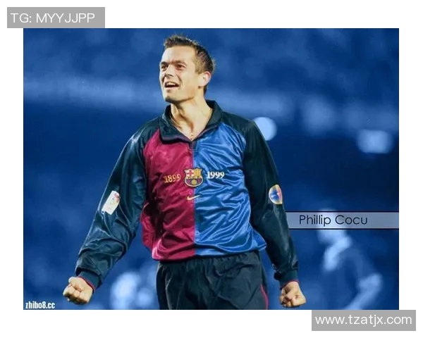 十二星座与足球明星的完美结合探索他们的性格与球场风采 十二星座与足球明星的完美结合探索他们的性格与球场风采