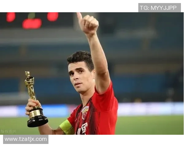 巴西足球传奇人物离世引发全球哀悼与怀念