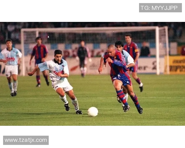 老中国足球明星的辉煌岁月与传奇故事回顾