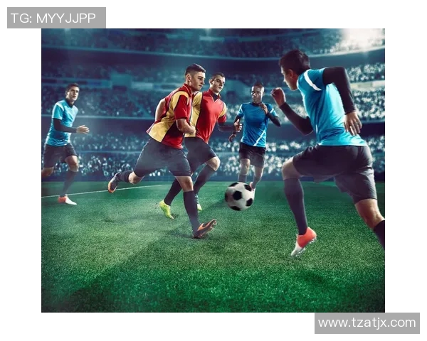 足球明星献声世界杯歌曲激情四溢助力赛场荣耀与梦想的交汇