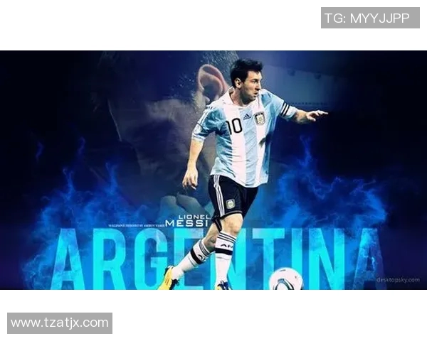 北美华人体育明星排行榜揭晓他们的成就与影响力不容小觑 北美华人体育明星排行榜揭晓他们的成就与影响力不容小觑