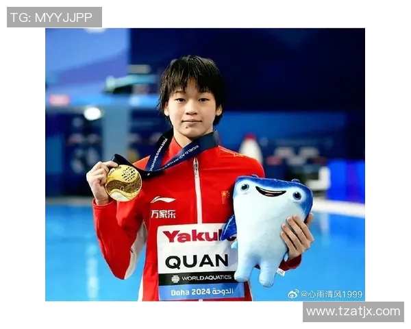 大连体育之星盘点揭晓十大运动员风采与成就分析 大连体育之星盘点揭晓十大运动员风采与成就分析