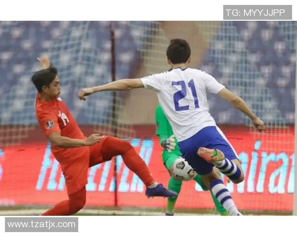 近期多位国际足球明星陆续抵达中国引发球迷热议与期待 近期多位国际足球明星陆续抵达中国引发球迷热议与期待