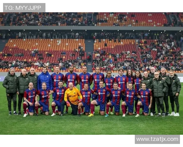 全球足球明星云集的国家及其背后的故事与影响