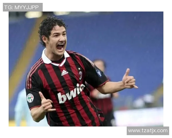 英国最小足球明星的成长故事与梦想追逐之路