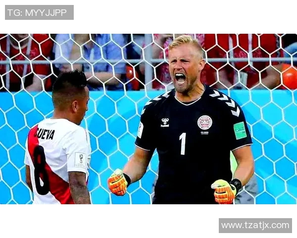 足球明星背后的故事与他们的球衣号码意义解析