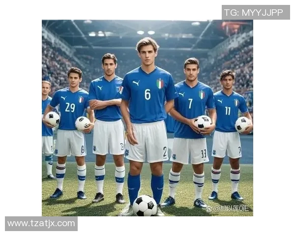 边后卫的足球明星们如何在绿茵场上书写传奇与荣耀