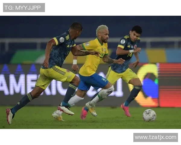 内马尔足球明星的内裤时尚揭秘引领潮流新风尚