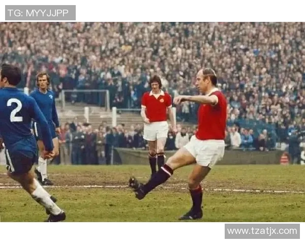 在下列赌足球明星的光辉与荣耀中探寻他们背后的故事与挑战