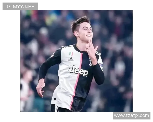 帅哥足球明星手机壁纸精选让你的手机屏幕闪耀运动魅力与青春活力