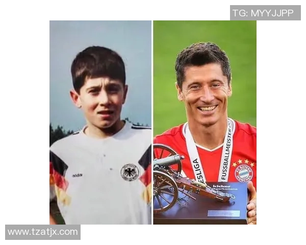 万子足球明星盘点他们的成就与影响力解析 万子足球明星盘点他们的成就与影响力解析