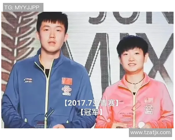 中国足球明星的崛起与荣耀之路探秘:从青涩少年到世界舞台的传奇旅程 中国足球明星的崛起与荣耀之路探秘:从青涩少年到世界舞台的传奇旅程