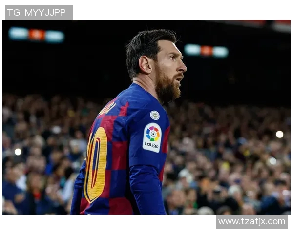 全球足球明星身价排行榜前20名揭晓谁是当今足坛最贵球员 全球足球明星身价排行榜前20名揭晓谁是当今足坛最贵球员