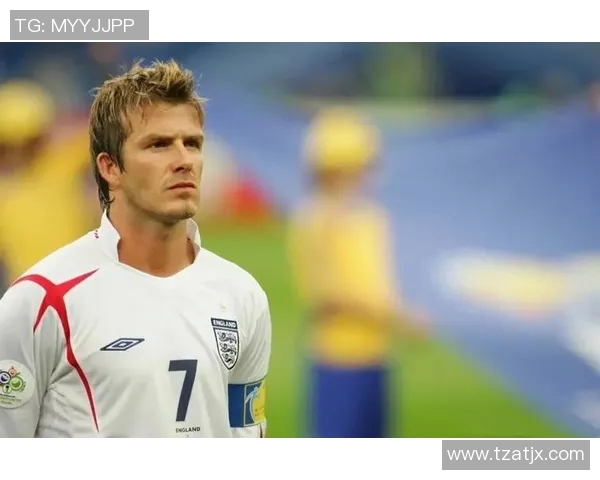 全球男生足球明星排名全面解析与榜单更新 全球男生足球明星排名全面解析与榜单更新