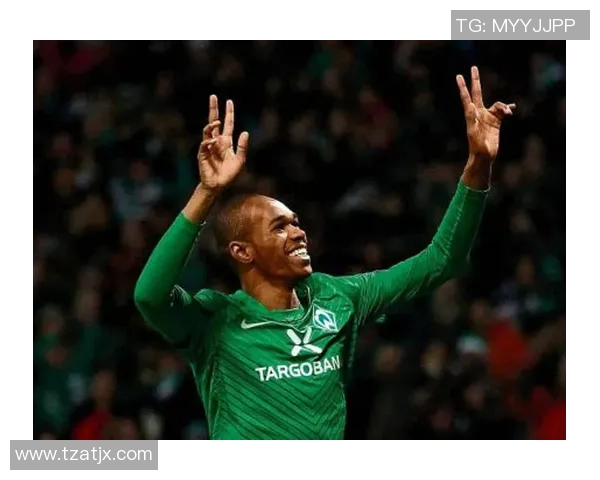 娱乐明星与足球明星的交集谁是最受欢迎的代表人物