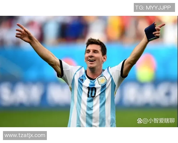 梅西足球明星精彩踢球视频集锦展现足球魅力与技巧