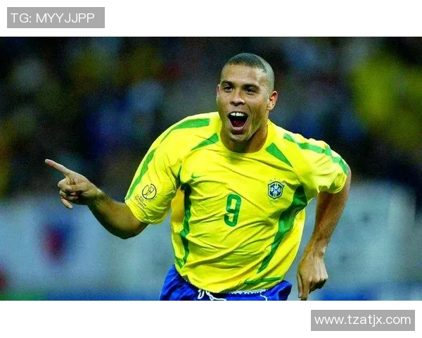 球衣98号背后的故事足球明星的奋斗与荣耀之路