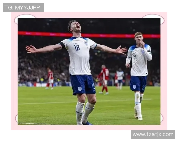 老牌足球明星重聚赛场精彩瞬间回顾与分析视频合集