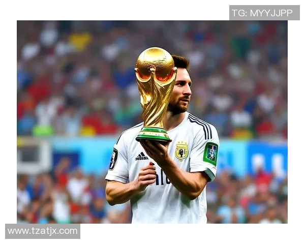 足球明星与经典电影推荐一站式指南带你领略荧幕与绿茵场的精彩瞬间