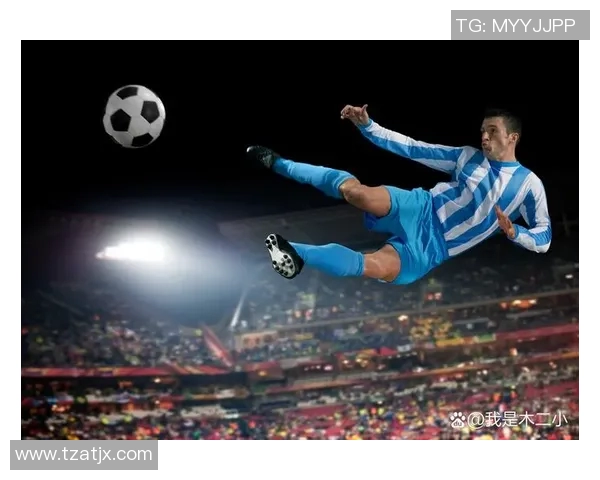 足球明星人物挑战视频揭秘他们不为人知的趣味瞬间与精彩对决