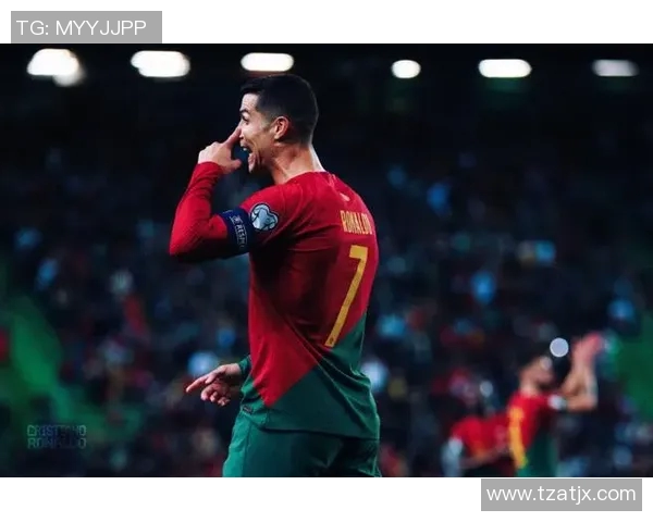 足球明星倾情演绎广告魅力展现运动精神与品牌价值的完美结合