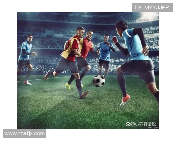 足球明星如何通过锻炼身体提升竞技状态与职业生涯的持续发展