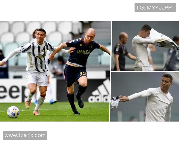 足球明星球星通道揭秘:走近绿茵场上的传奇与荣耀之路