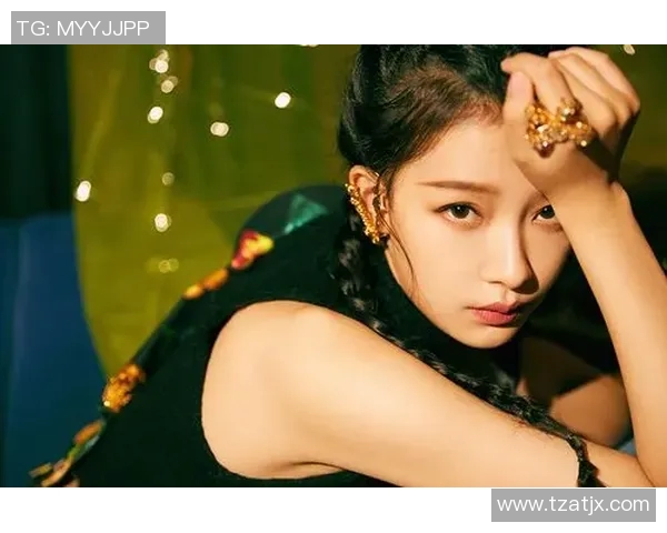 足球明星麻花辫造型大赏展现个性与风格的完美结合