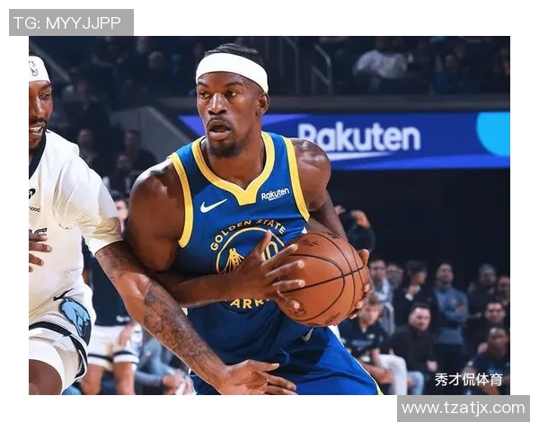 11月19日勇士与马刺对决前瞻分析及赛果预测