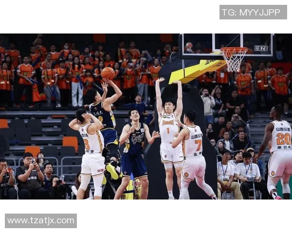 CBA精彩对决北京北控迎战山西球队全力争胜展现实力与团队合作