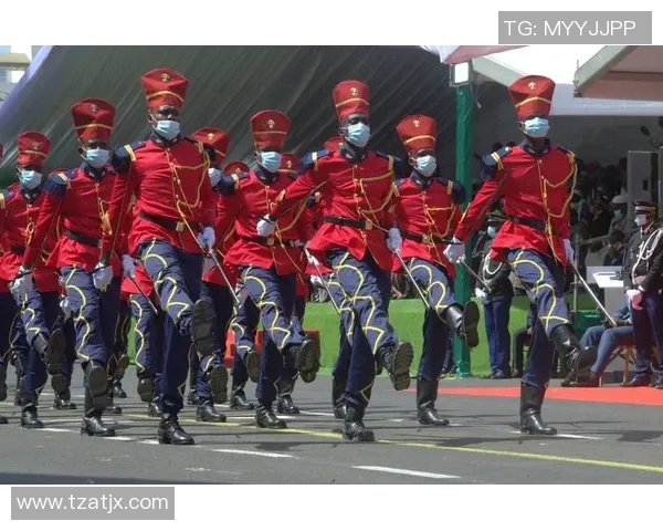 土耳其与塞内加尔激战正酣谁能在这场较量中笑到最后