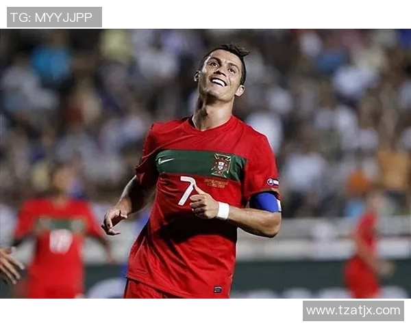 C罗足球明星分享会揭秘职业生涯背后的奋斗与荣耀之路