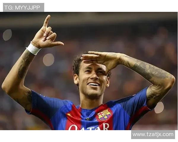 帅哥足球明星中谁的颜值最高最吸引眼球让人心动不已