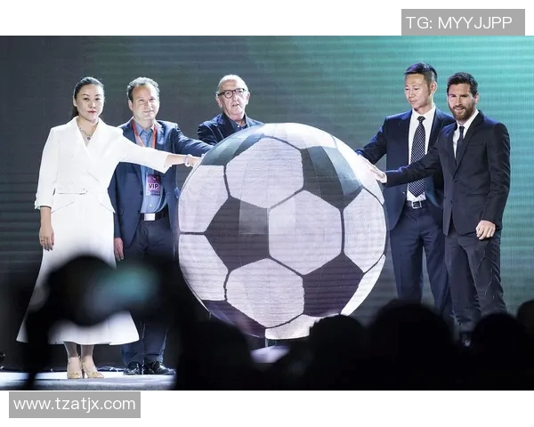 足球明星加盟快手能否带来丰厚收益与平台发展潜力分析