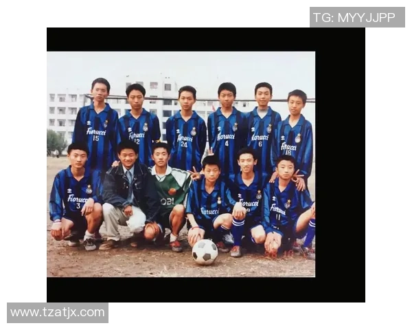 足球明星王峰的光明之路与背后不为人知的奋斗故事 足球明星王峰的光明之路与背后不为人知的奋斗故事