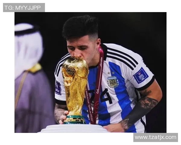 足球明星恩佐身价飙升背后的故事与市场分析