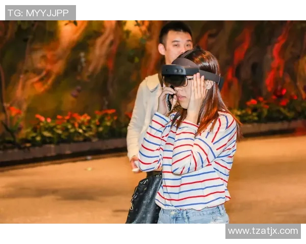 足球明星乐高合集视频带你领略球场传奇与创意拼搭的完美结合