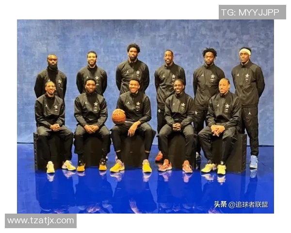 全明星篮球盛宴聚焦球星风采展现激情对决与团队合作的完美结合